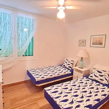 Apartament 215 Azahara By Tenerife & Sales