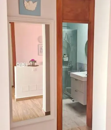 Apartament 215 Azahara By Tenerife & Sales