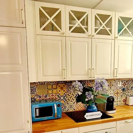 Apartament 215 Azahara By Tenerife & Sales Playa de las Americas (Tenerife)