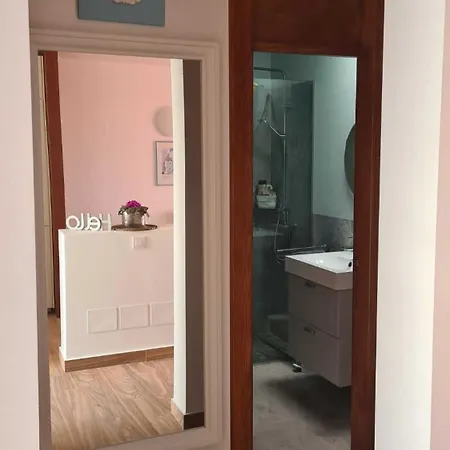 215 Azahara By Tenerife & Sales *