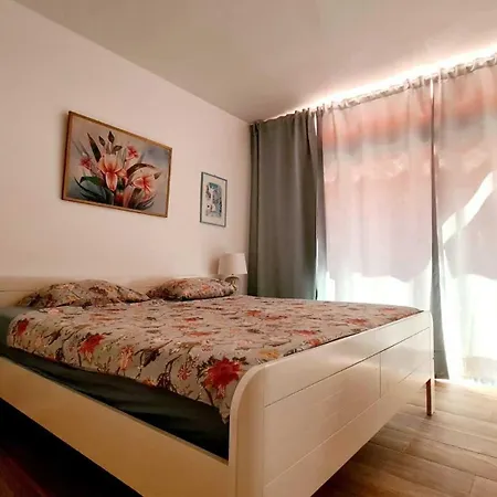 Apartament 215 Azahara By Tenerife & Sales