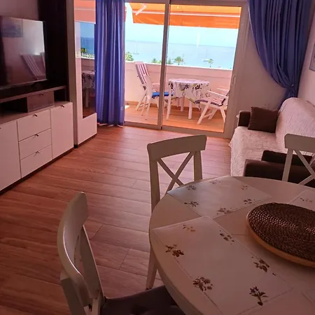 215 Azahara By Tenerife & Sales