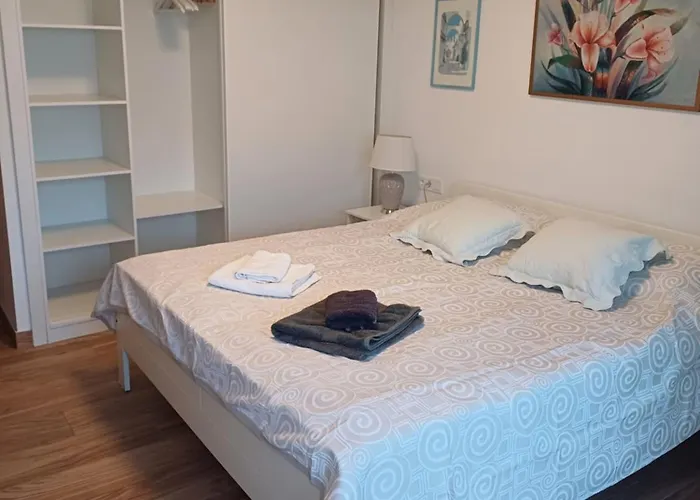 215 Azahara By Tenerife Rental&sales