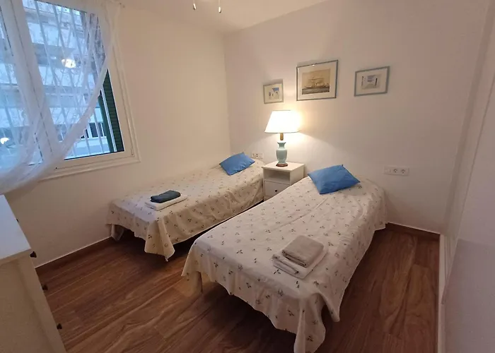 215 Azahara By Tenerife Rental&sales * Playa de las Américas