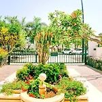 215 Azahara By Tenerife & Sales Apartment Playa de las Americas (Tenerife)