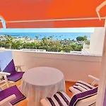 215 Azahara By Tenerife & Sales Apartment Playa de las Americas (Tenerife)