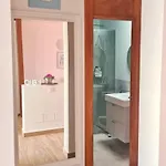 Apartment 215 Azahara By Tenerife & Sales