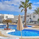 215 Azahara By Tenerife & Sales * Playa de las Americas (Tenerife)