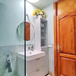 215 Azahara By Tenerife & Sales