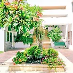 215 Azahara By Tenerife & Sales