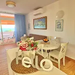 Apartment 215 Azahara By Tenerife & Sales