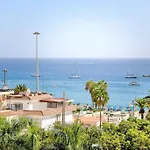 215 Azahara By Tenerife & Sales Apartment *
