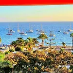215 Azahara By Tenerife & Sales Apartment Playa de las Americas (Tenerife)