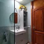 215 Azahara By Tenerife & Sales Apartment Playa de las Americas (Tenerife)