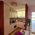 215 Azahara By Tenerife & Sales Apartment