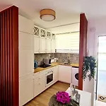 215 Azahara By Tenerife & Sales