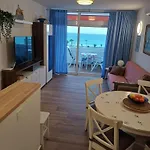 Apartment 215 Azahara By Tenerife & Sales