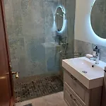 Apartment 215 Azahara By Tenerife & Sales *