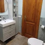 215 Azahara By Tenerife & Sales Apartment *