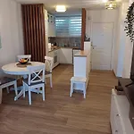 215 Azahara By Tenerife & Sales Playa de las Americas (Tenerife)