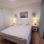 215 Azahara By Tenerife & Sales Apartment *
