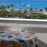 Apartment 215 Azahara By Tenerife & Sales *