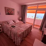 Apartment 215 Azahara By Tenerife & Sales
