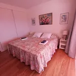 215 Azahara By Tenerife & Sales Apartment Playa de las Americas (Tenerife)