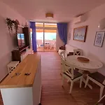 215 Azahara By Tenerife & Sales Apartment *