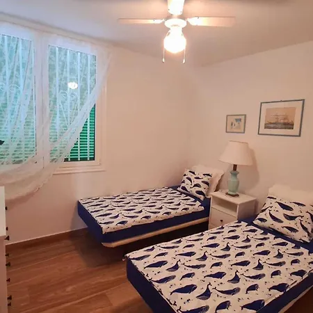 Апартаменты 215 Azahara By Tenerife & Sales *