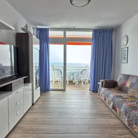 215 Azahara By Tenerife & Sales * Playa de las Américas