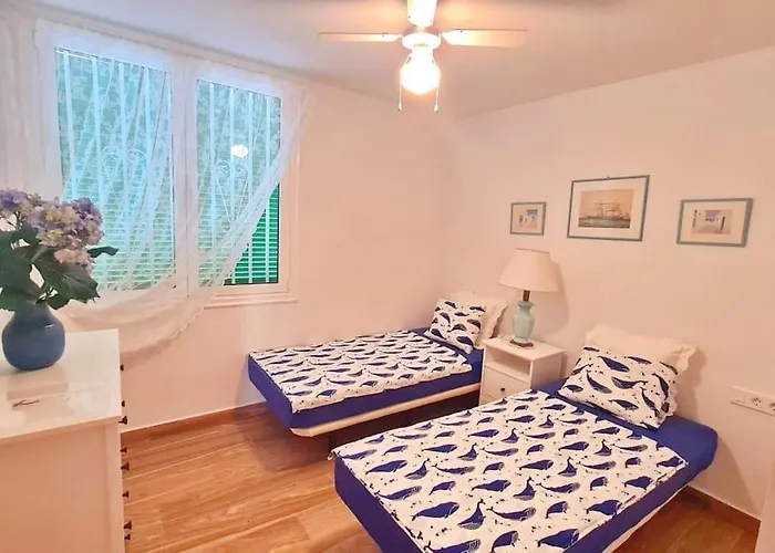 Apartamento 215 Azahara By Tenerife & Sales