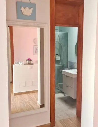 Apartamento 215 Azahara By Tenerife & Sales