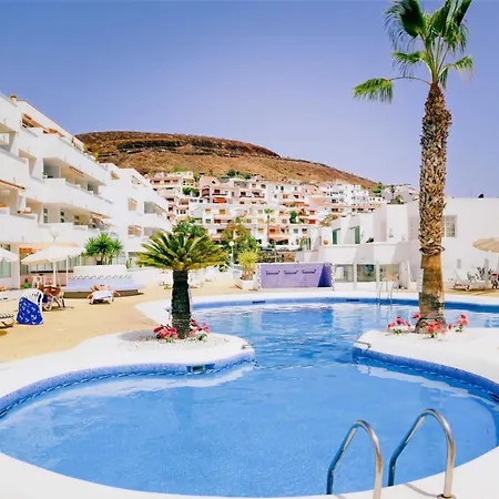 215 Azahara By Tenerife & Sales *