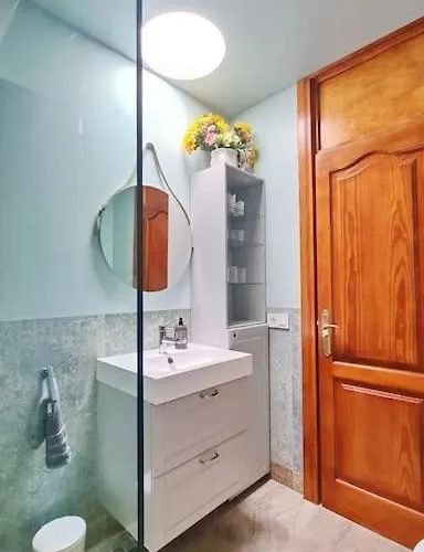 215 Azahara By Tenerife & Sales